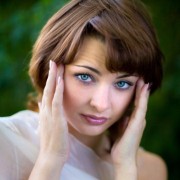 Eyes & Vision related image
